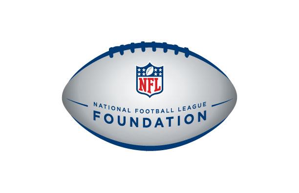 NFL Foundation