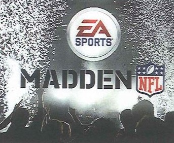 Madden Bowl 2015