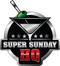 super bowl sunday hq events tampa 2022 angeles los event parties transparent jan fl north wednesday