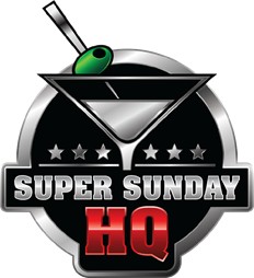 Best Super Bowl Parties 2023 - Maxim Super Bowl Party 2023 - TAO X Maxim  Big Game Party, Scottsdale, AZ