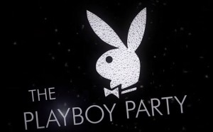 Playboy Super Bowl Party 2016 San Francisco Super Bowl 50 Party