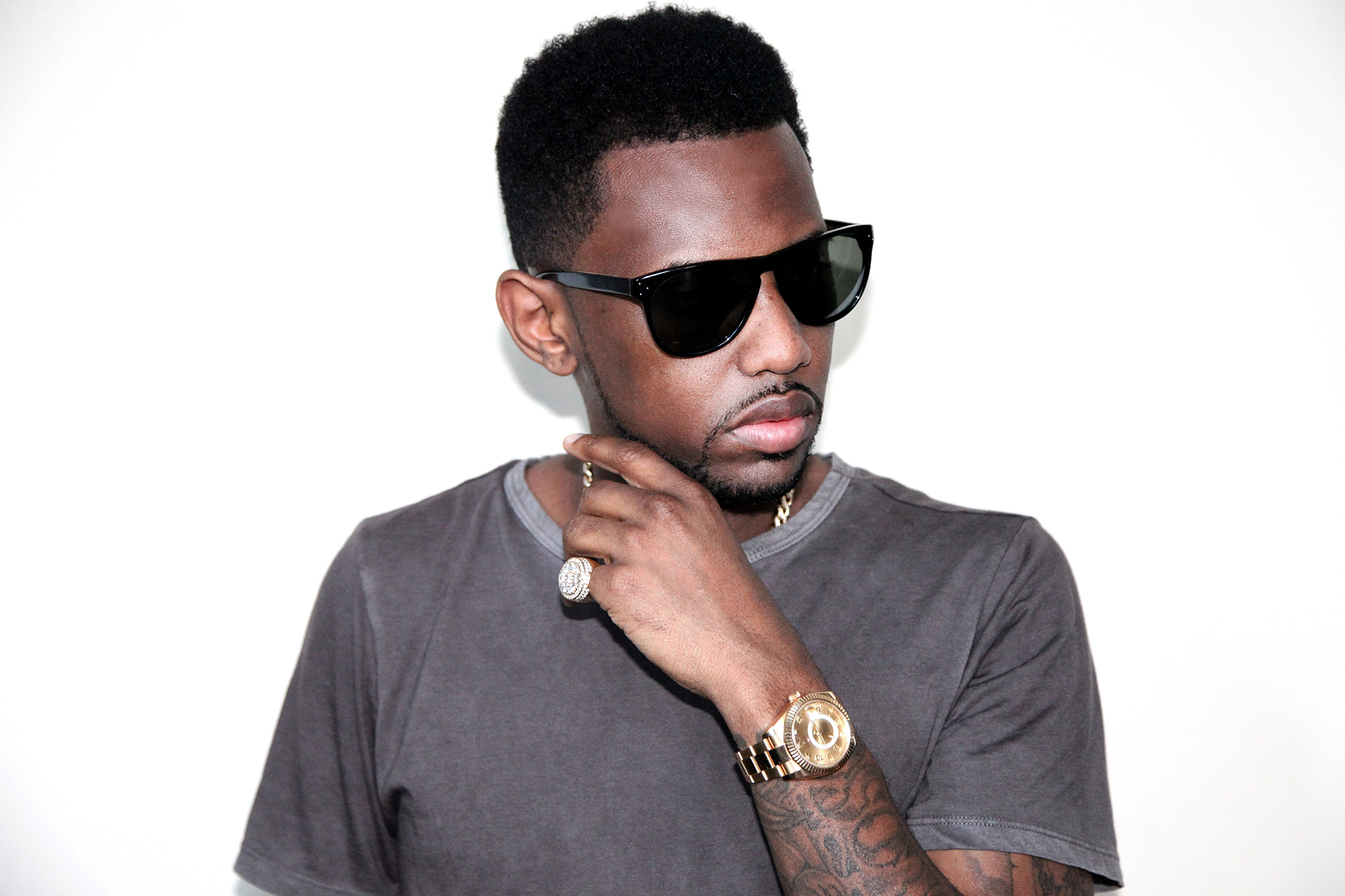 Fabolous-super-bowl-party-temple-sf