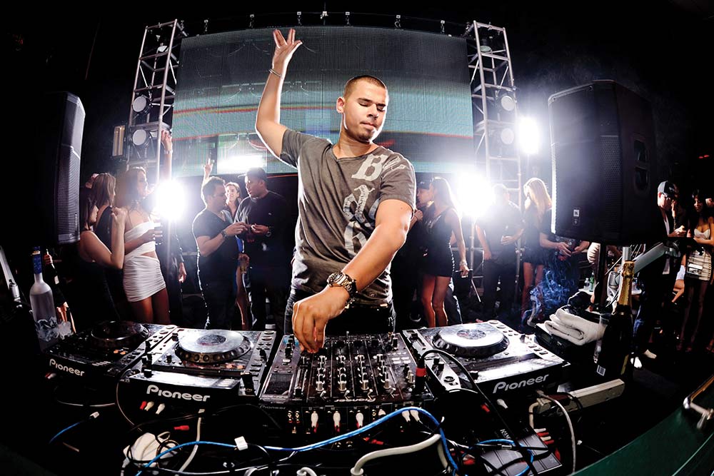 afrojack-super-bowl-party-temple-nightclub-sf