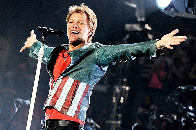 bon-jovi-vanity-fair-super-bowl-party