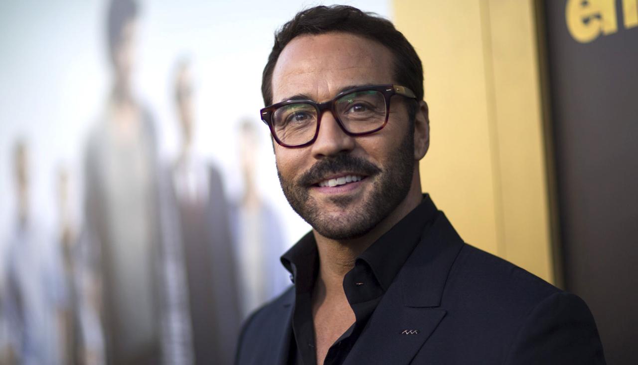 jeremy-piven-super-bowl-party-sf