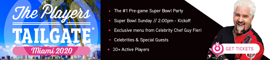 LAS VEGAS SUPER BOWL PARTIES AND TAILGATES 2024  Bruno Mars Super Bowl  Party, Super Bowl Parties Houston 2017, Super Bowl Events Houston 2017