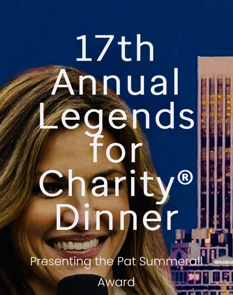 LAS VEGAS SUPER BOWL PARTIES AND TAILGATES 2024 The Road To 2020