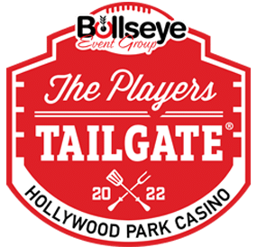 The Spectacular Players Tailgate at Super Bowl with Guy Fieri Sizzles at  Epic Bash - The Knockturnal