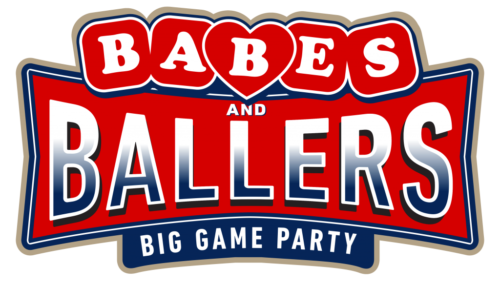 LAS VEGAS SUPER BOWL PARTIES AND TAILGATES 2024 GAME ON SUPERBASH